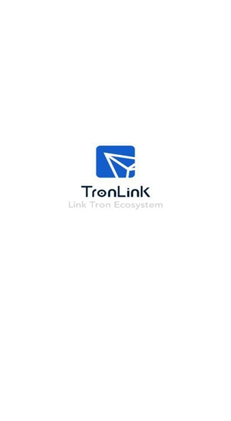 tronlink钱包 v5.1.6官方版