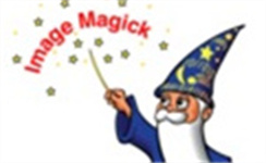 ImageMagick最新版 v7.1.0.18 去广告版