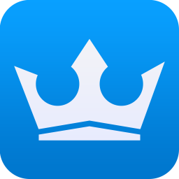 KingRoot官方版 v5.4.0手机版