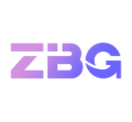 ZBG交易所软件 v3.0官方版