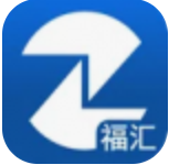 福汇手机交易平台 v2.5.13官方版