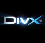 Divx解码器免费版 v10.8.5 最新版