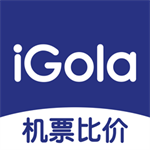 iGola骑鹅旅行app免费 v4.6.0