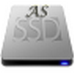 asssdbenchmark v2.0.73 纯净版