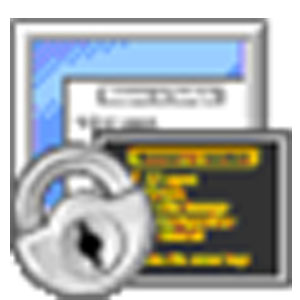 SecureCRT v9.2.2 纯净版