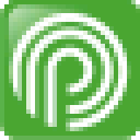P2P终结者 v4.3.4.0 精简版