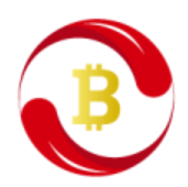 bitcoin交易平台 v1.38.2免费完整版