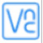 VNC Connect V6.3.1.36657 Connect V6.3.1.36657 增强版