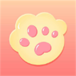 猫爪漫画app免费版 v1.0.8