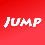 Jump 官网 v2.15.3