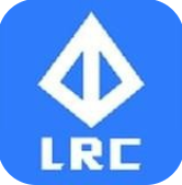 LRC挖矿软件 v5.1.5