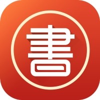 天晴书院app v1.0.2