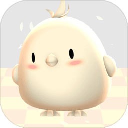 小鸡大作战游戏最新版 v1.2.0