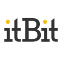 itbit交易所官网中文版 v8.5.1