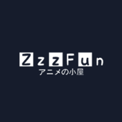 zzzfun官方版2023最新版 v1.0.8