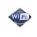 wifi hotpoint hotpoint v1.0 优化版