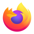 火狐浏览器完全免费 v108.1.0