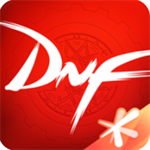 DNF助手2023官方最新版 v3.8.3