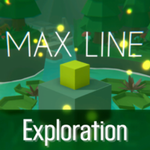 跳舞的线MaxLine v1.3.1.1