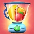 奶茶果汁模拟器游戏精简版 v1.0.3