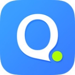 qq输入法谷歌版 v7.1.1手机版