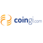 coingi交易所最新版 v1.3.1