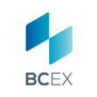 bcex交易所官网版 v2.1