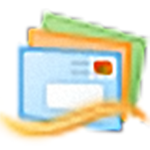 Windows Live Mail 2011中文版 Liv[var] 免费版