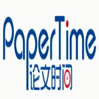 PaperTime v1.0.0
