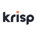 Krisp Rooms v1.40.7 专用版