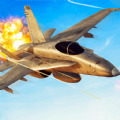 战机驾驶模拟器游戏去广告版 v306.1.0.3018