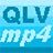 QLV2MP4转换器 v3.5 免费完整版