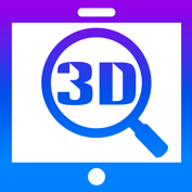 sview看图纸3D破解版 v9.0.6