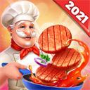 烹饪之家游戏2023破解版 v1.0.18