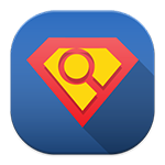 SuperSearch最新版 V3.6.4.0 最新版