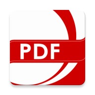 PDF Reader Pro v1.7.3