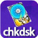 chkdsk工具 v2.1 破解版