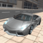 极速汽车模拟驾驶 v6.73.0