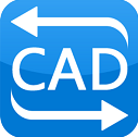 迅捷CAD转换器 v1.8.0.0免费完整版