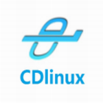 cdlinux官网 v0.9.7 免费完整版