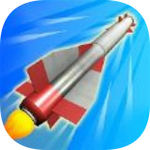 爆炸火箭官方版 v1.1.3
