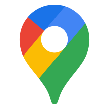 Google地图 v11.67.0701