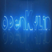 麒麟openkylin操作系统安装包 v1.0 绿色版