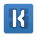 kwgt安卓版 v3.7.0