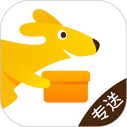 美团骑手app v9.5.0.2304