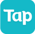 TapTap官方网站 v2.44.2