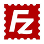 FileZilla x64官方正版 v3.62.1 增强版