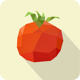 西红柿Todo v10.2.9.168