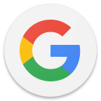 谷歌搜索引擎组装 v14.7.14.26.arm64
