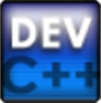 Dev-C++中文版 v6.5 电脑版